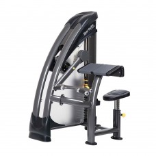 Біцепс машина SportsArt S912