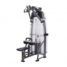 Верхня тяга (з розділеним ходом важелів) SportsArt S916