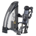 Дельта машина SportsArt S919