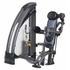 Дельта машина SportsArt S919