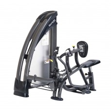 Тяга важеля SportsArt S921