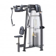 Тренажер для м'язів грудей і задніх дельт SportsArt S922