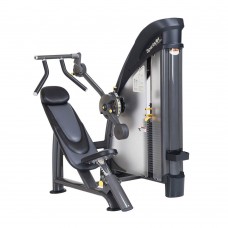 Пулловер SportsArt S923