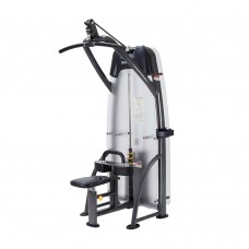 Верхня тяга SportsArt S926