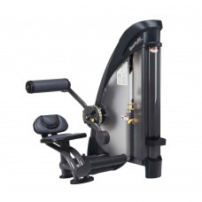 Розгинач спини SportsArt S932