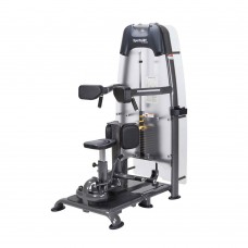 Твістер SportsArt S935