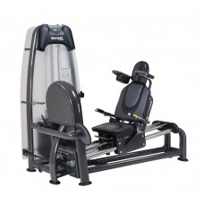 Жим ногами SportsArt S956
