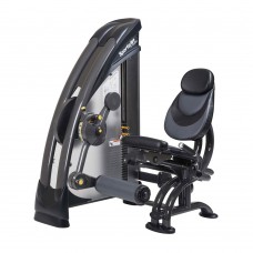 Розгинач стегна SportsArt S957
