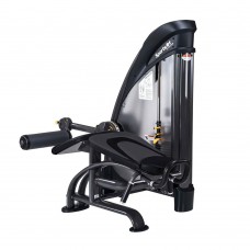Згинач стегна (лежачи) SportsArt S958