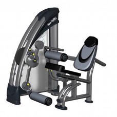 Згинач стегна (сидячи) SportsArt S959