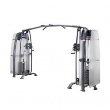 Блокова рамка SportsArt S971