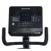 Велотренажер горизонтальний Shua SH-B9100R