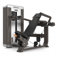 Жим вгору Shua Shoulder Press SH-G8802