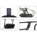 Бігова доріжка Shua Curve Threadmill SH-T901Z