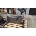 Велотренажер Fitex SHB909BPO Уцінка 2