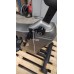 Велотренажер Fitex SHB909BPO Уцінка 2