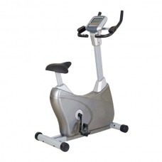 Велотренажер Fitex SHB909BPO Уцінка 2