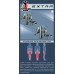 Мультистанція InterAtletika Екстра ST034-B