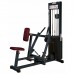 Тяга важеля InterAtletikGym ST112