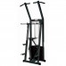 Комбінований станок з розвантаженням InterAtletikGym ST125
