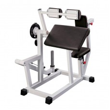 Трицепс-машина InterAtletikGym ST209