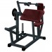 Трицепс-машина модифікована InterAtletikGym ST209.2
