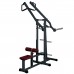 Тяга вниз InterAtletikGym ST211