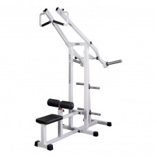 Тяга вниз InterAtletikGym ST211