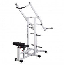 Тяга вниз спереду InterAtletikGym ST212