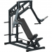 Жим під кутом вниз InterAtletikGym ST220