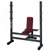 Лава для жиму сидячи InterAtletikGym ST307