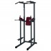 Комбінований станок InterAtletikGym ST312