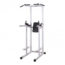 Комбінований станок InterAtletikGym ST312