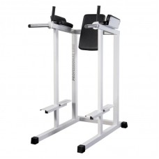 Стійка бруси-прес InterAtletikGym ST312.1P
