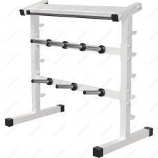 Стійка комбінована InterAtletikGym ST909