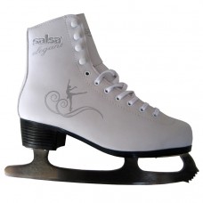 Ковзани Baud Salsa FS-42 р. 41