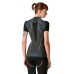 Термореглан Spaio Simple W02 women XL
