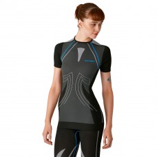 Термореглан Spaio Simple W02 women XL