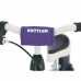 Біговел Kettler Speedy 12.5 Pablo фіолетовий (T04025-0020)