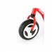 Самокат Kettler Kids Scooter Boy червоний (T07015-0000)