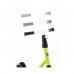 Самокат Kettler Kid's Scooter зелений (T07015-0020)