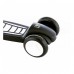 Самокат Kettler Kid's Scooter зелений (T07015-0020)