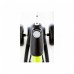 Самокат Kettler Kid's Scooter зелений (T07015-0020)