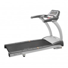 Бігова доріжка SportsArt T631