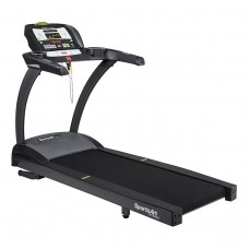Бігова доріжка SportsArt T635