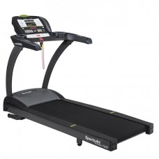 Бігова доріжка SportsArt T645