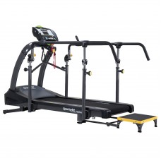 Бігова доріжка SportsArt T655МD