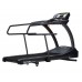Бігова доріжка SportsArt T655МS