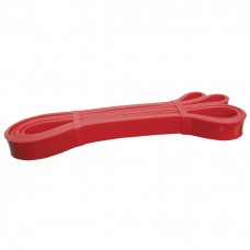 Еспандер Top Asia TA-7402 208х0,45х4,5 см