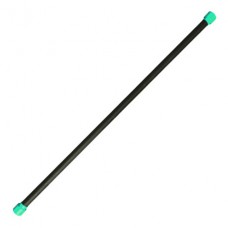 Бодібар Top Asia TA-7502 2 кг